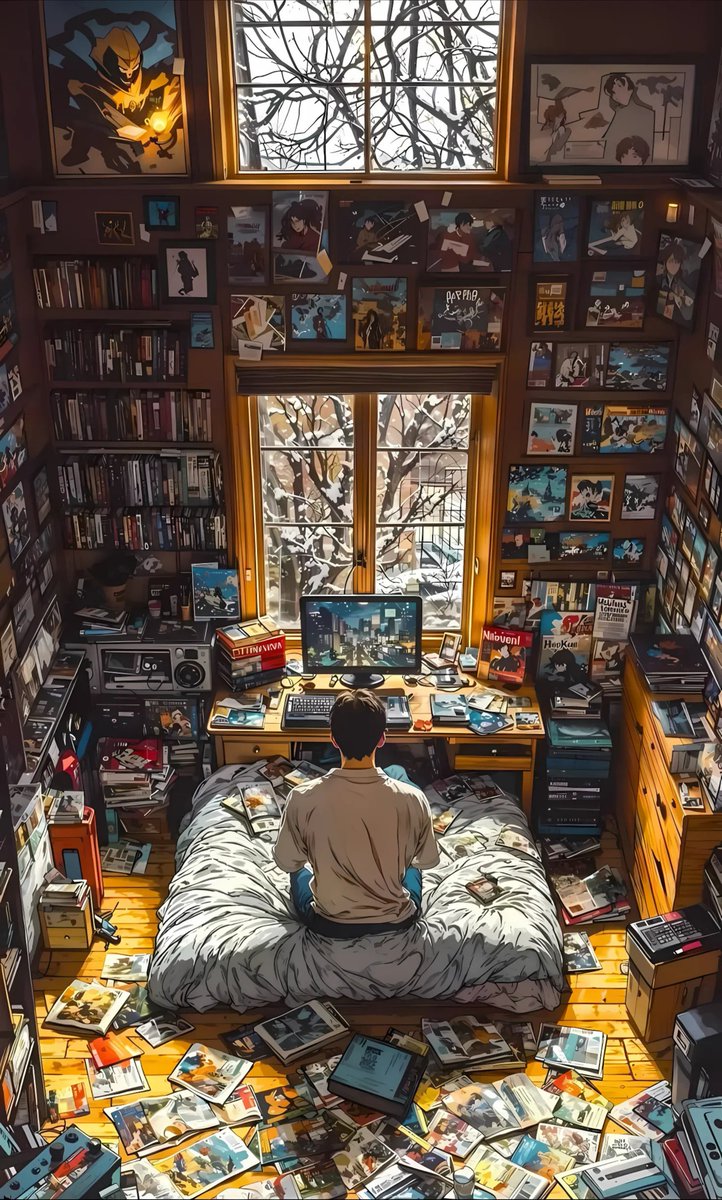 Wallpaper Universe (@wallpaper_univ) on Twitter photo 