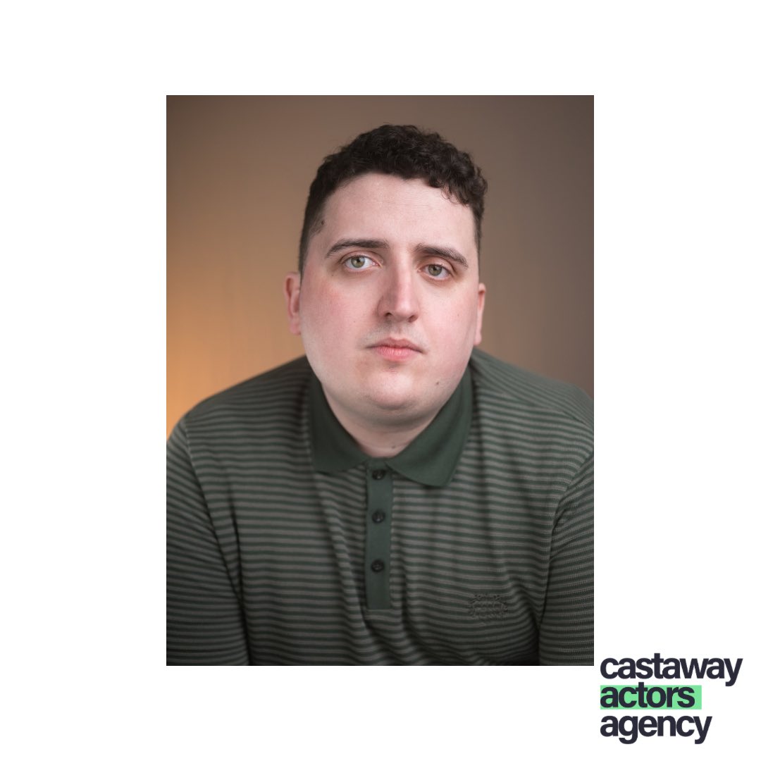 Our client Conor Burke features in the latest campaign for <a href="/on_running/">On</a> with two - time Emmy Award winner Zendaya. 🔥