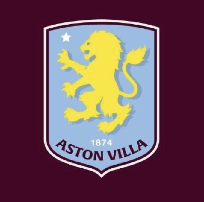 Good luck to Aston Villa tonight in their Champions League quarterfinal against PSG 🤝

Proper old school English club 👍

Proper Fans 👍
