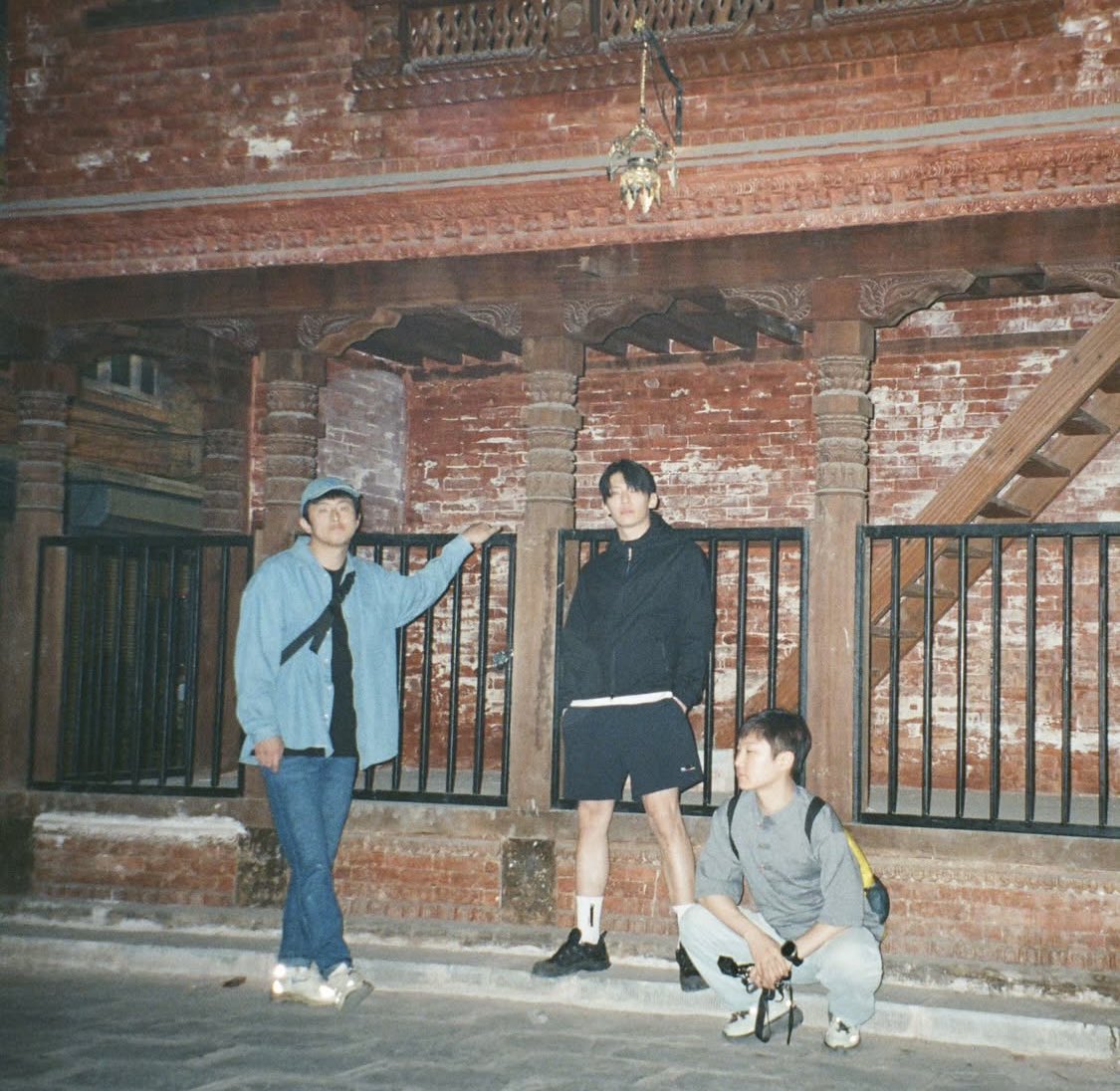 묘이 tweet media