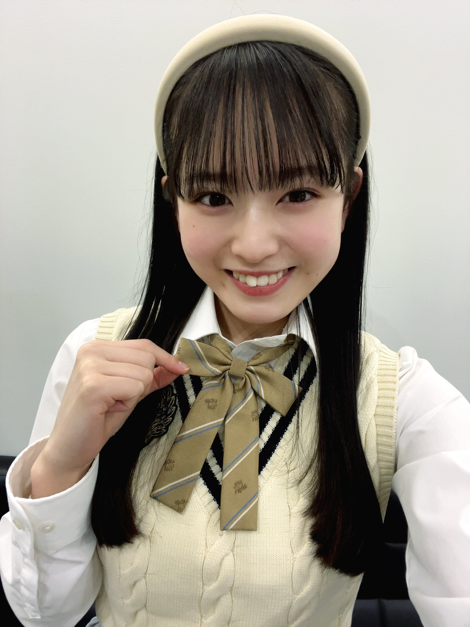 AKB48 近藤沙樹 サイン入り タペストリー スクラッチ 2025年最新】近藤沙樹の人気アイテム - メルカリ