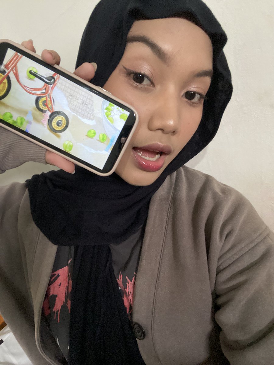 letsgauuurrr finally watching final episode when life gives you tangerines 🍊💐💗💗