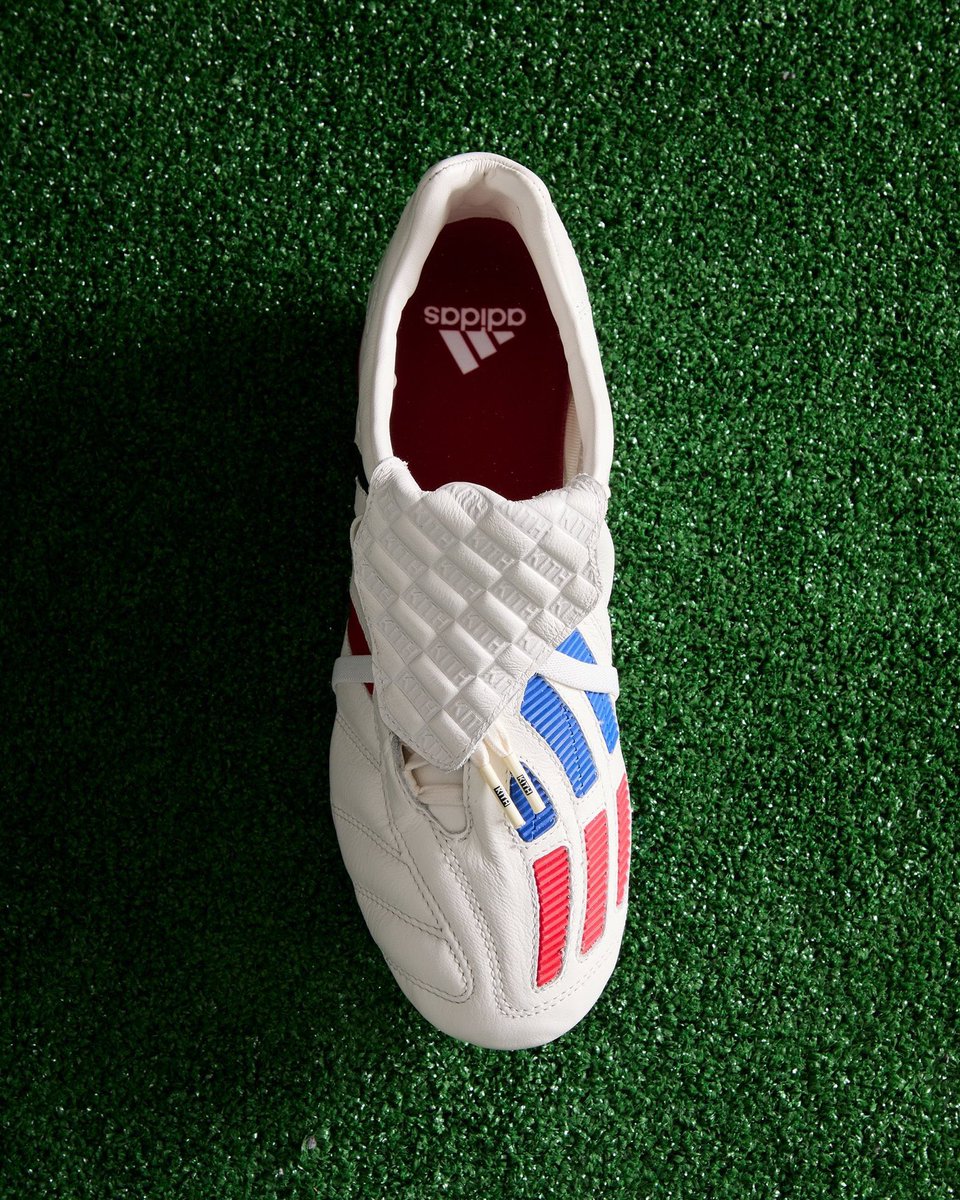 Sneakerologue tweet media