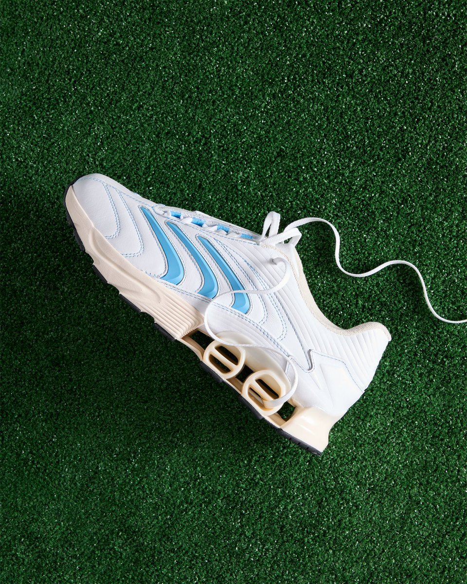 Sneakerologue tweet media