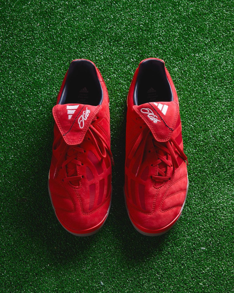 Sneakerologue tweet media