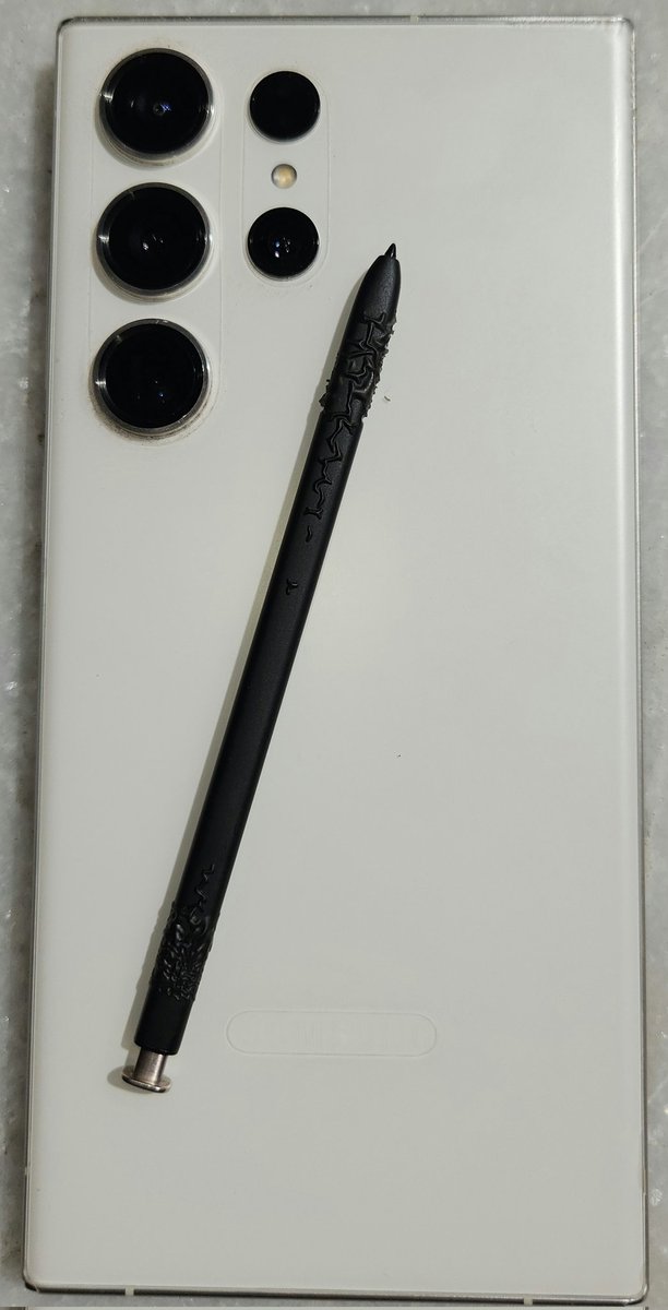 Nitin Namdev tweet media