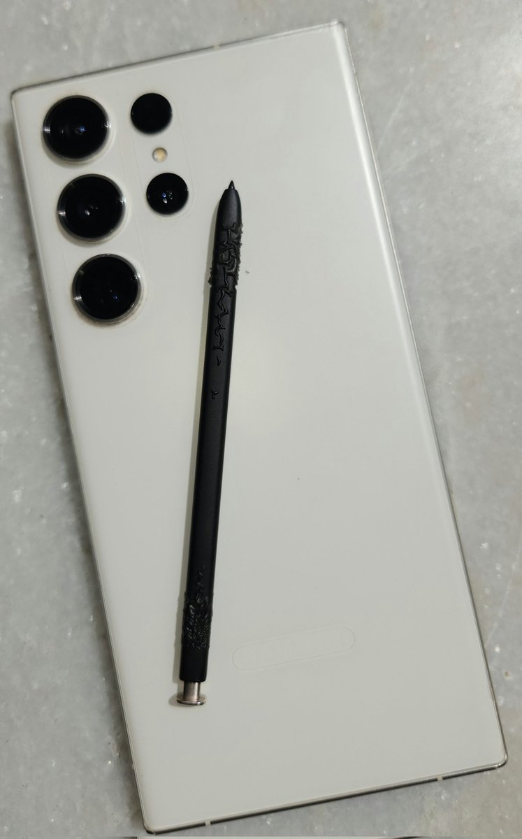 Nitin Namdev tweet media