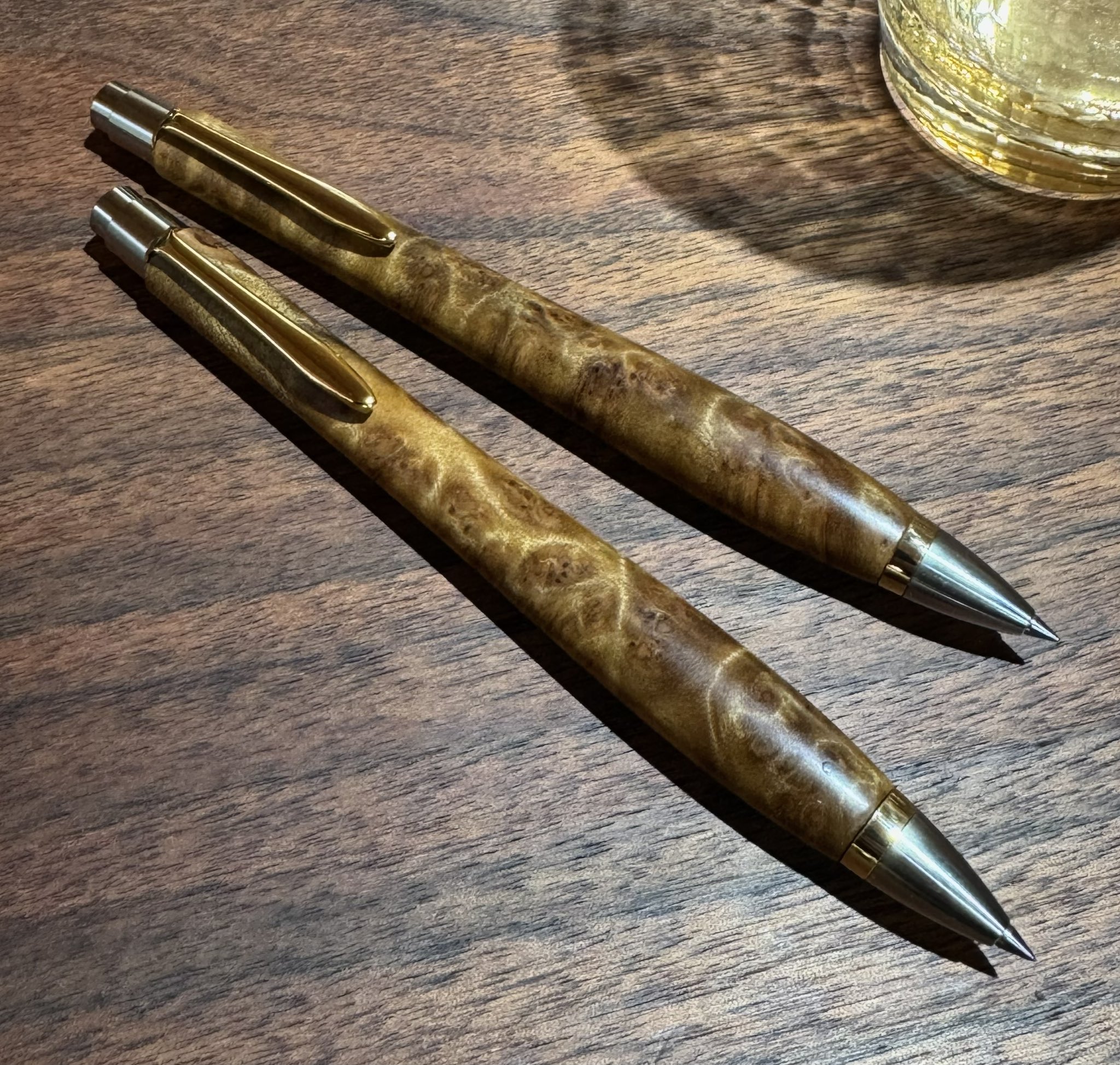 Woodpen craft (@Woodpen_craft) / X