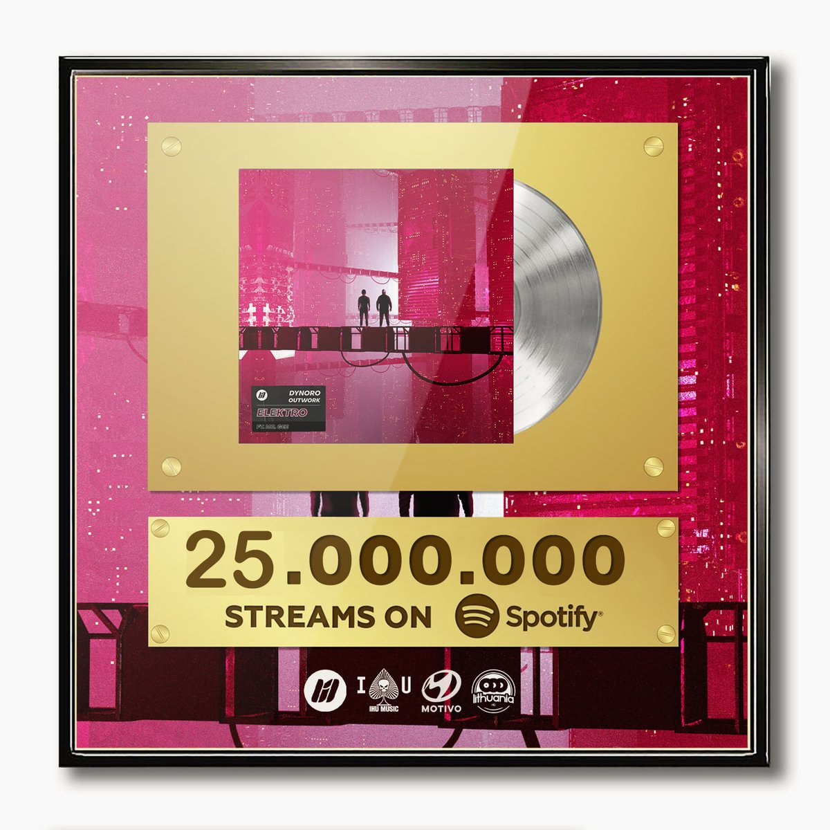 Listen on <a href="/SpotifyItaly/">Spotify Italia</a> 
open.spotify.com/intl-it/track/…