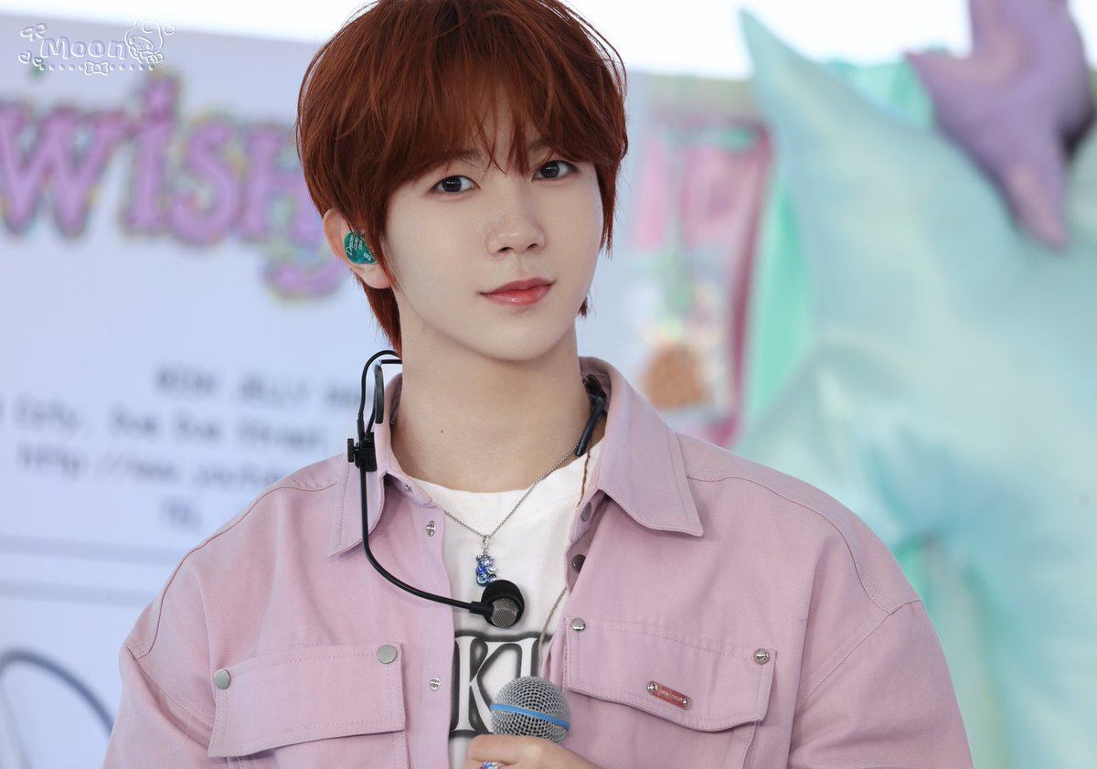 료의 관찰일기 🎀 tweet media