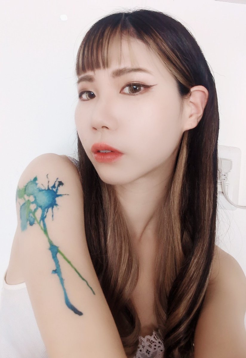 浦飯　幽子 tweet media