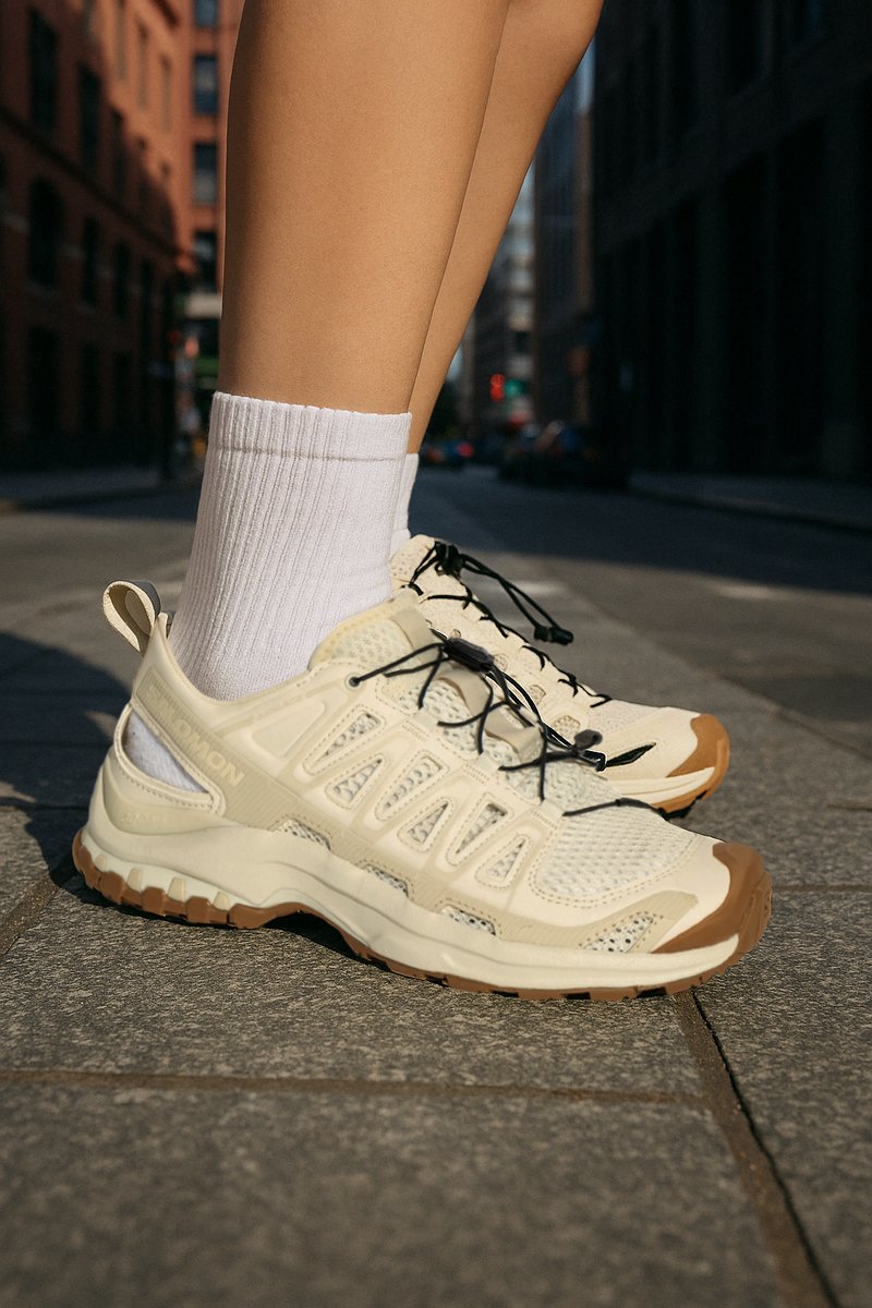 ujstore's tweet photo. Ogni passo è una dichiarazione di stile: Salomon XA PRO 3D non segue il trend.
Lo anticipa.
Acquistala online al link in bio e in store!

#salomon #salomonxapro #xapro3d #salomonsneakers #weareurbanjungle https://t.co/uh7wsEoOB0