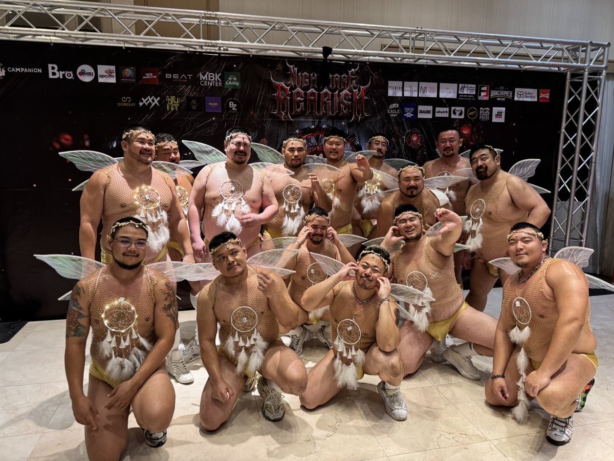 狩猎大黑熊 tweet media