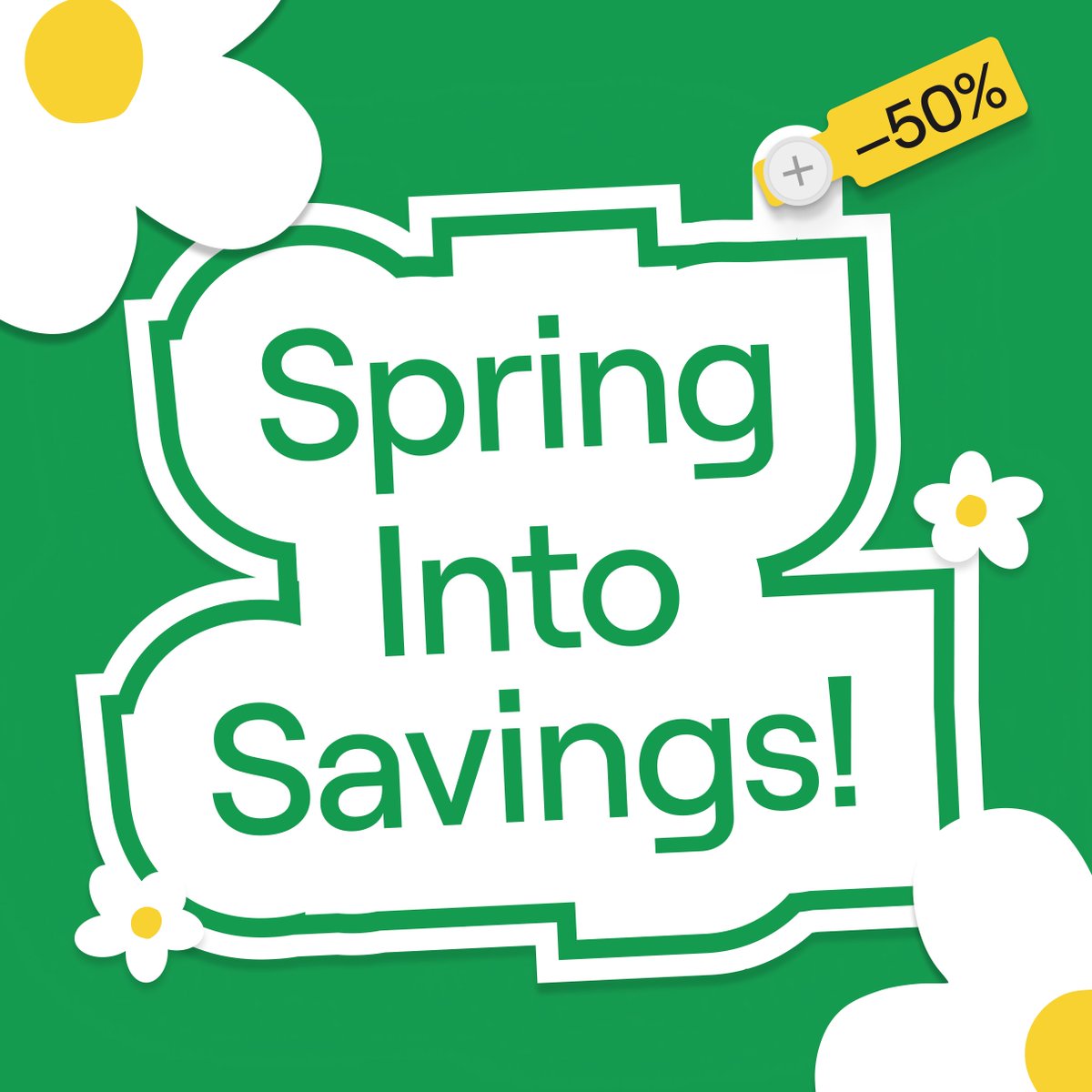 ai_lalal's tweet image. Spring is here, and your stems are about to bloom 🌸

🔥 650 minutes of audio processing
💵 $40 (50% off!)
♾️ Buy as many packs as you want
⏰ Ends April 30

The Blossom Pack is live. Go wild 👉 lalal.ai/pricing

#LALALAI #MusicProduction #AudioTools #Sale