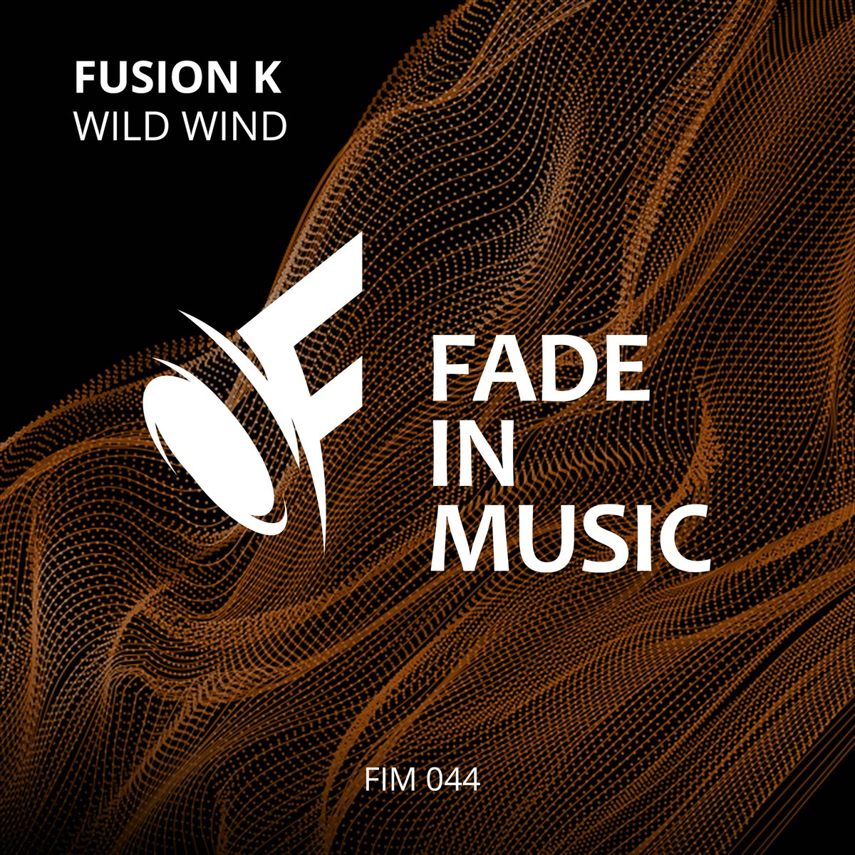 Fade In Music Label tweet media