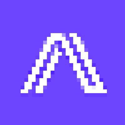 15 days until Public Testnet!

Show us your <encrypted> PFPs 👇
