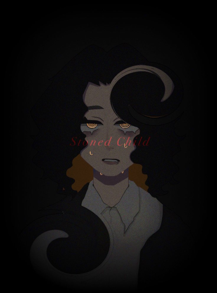 𝐧𝐚𝐧𝐚𝐤𝐨 𝟎𝟕𝟏𝟕 tweet media