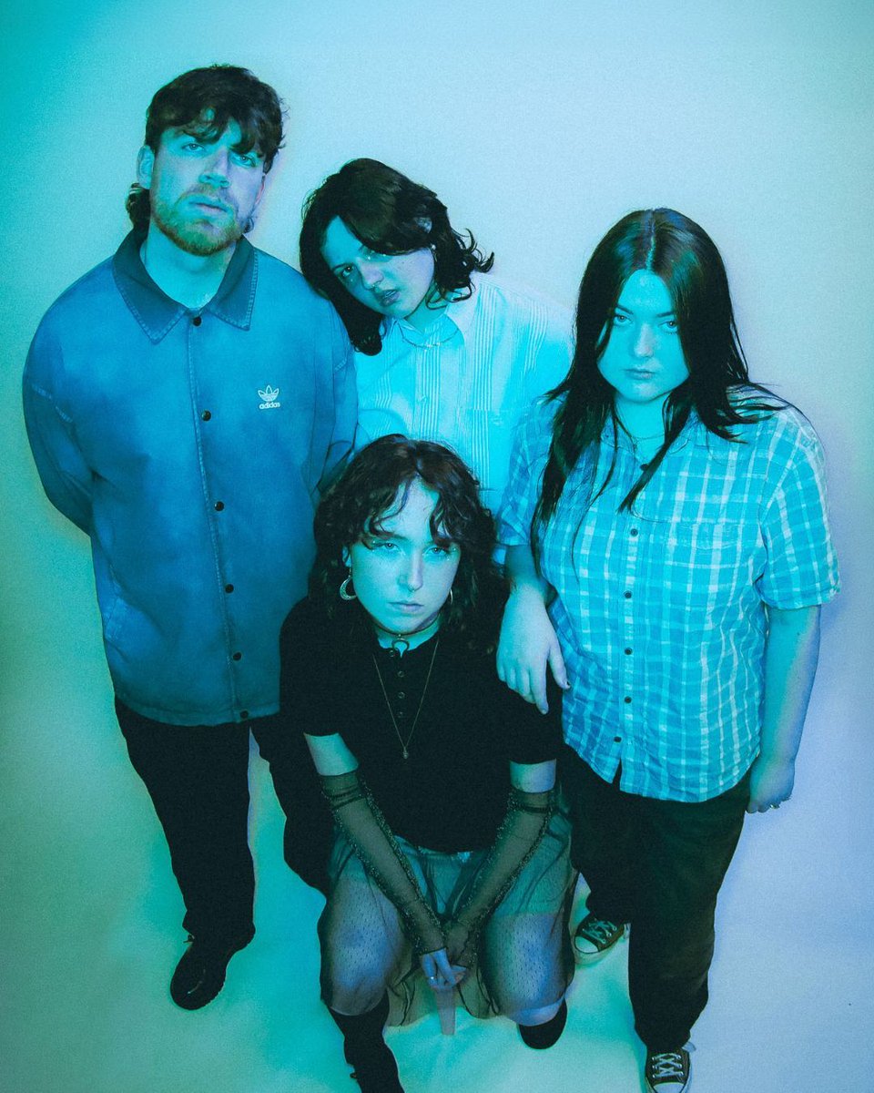 NEW : <a href="/dreamboytheband/">DREAMBOY</a>  

Local shoegaze legends for
a special EP launch show  

<a href="/WorkmansDublin/">The Workmans Club</a> || Cellar
Thursday 26th June 2025

+ Tickets are on sale NOW!!

TIX + MORE INFO ⬇️
singularartists.ie/show/dream-boy/