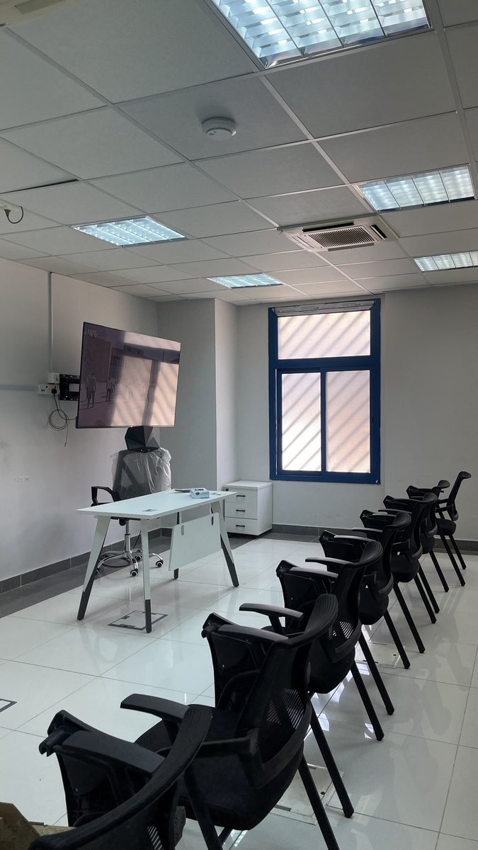 المقابلة الشخصية ✅