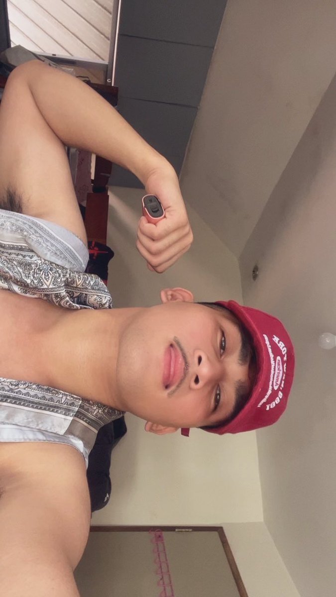 Tara Curfew mamaya 📍Baguio
#baguio