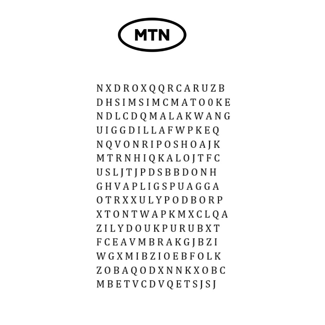 MTN Uganda tweet media