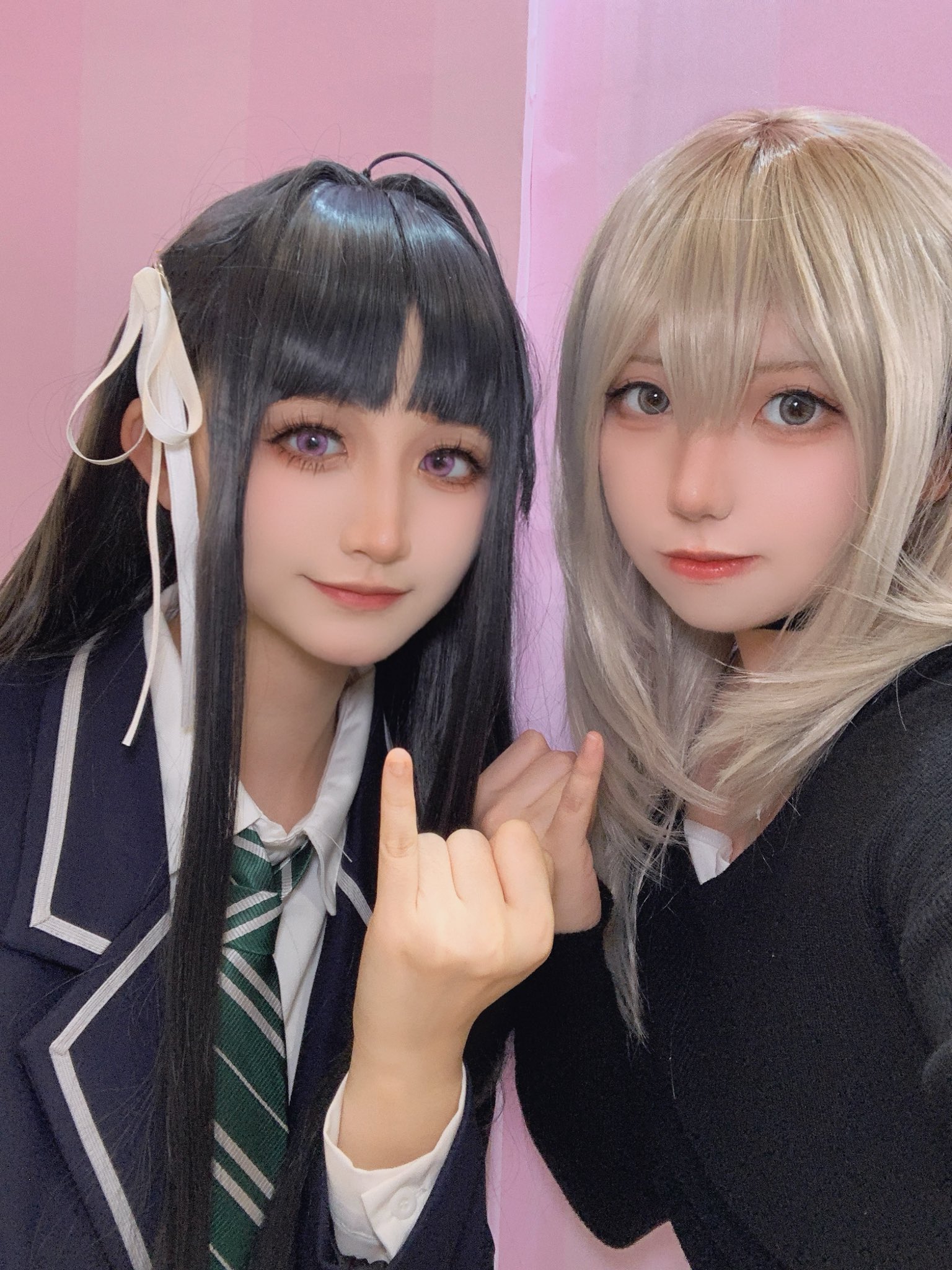 はなえかずこ🐈 (@hanazai0822) / X