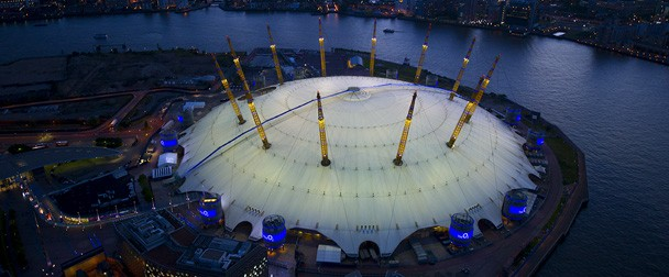 GokVZNSXYAATUyO?format=png&name=small