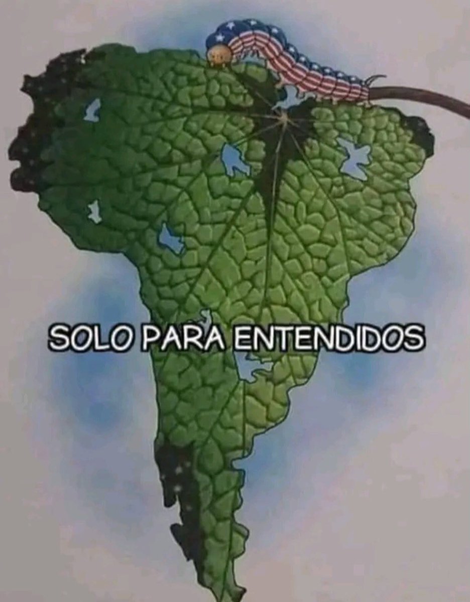 Ric417's tweet photo. @ActualidadRT https://t.co/oUuijZGxuE