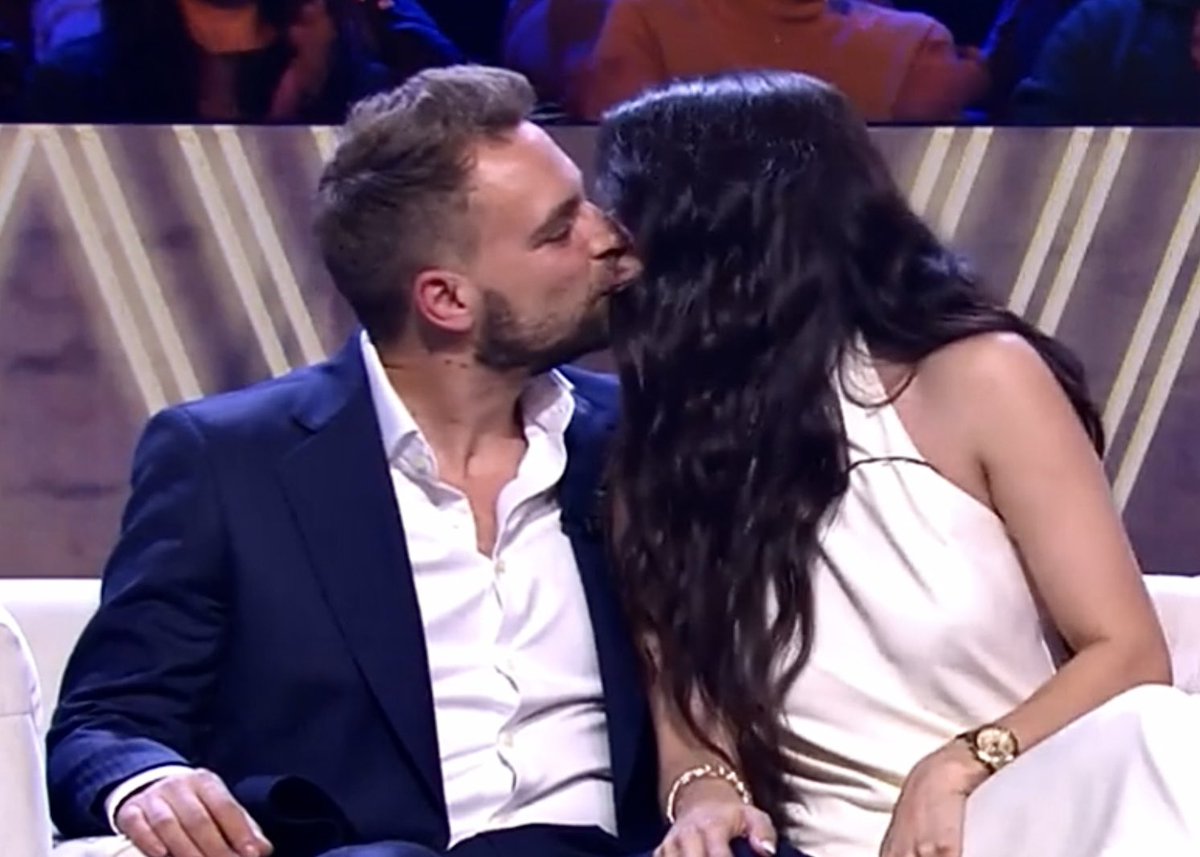 😍 <a href="/MariasanchezzGH/">María Sánchez</a>