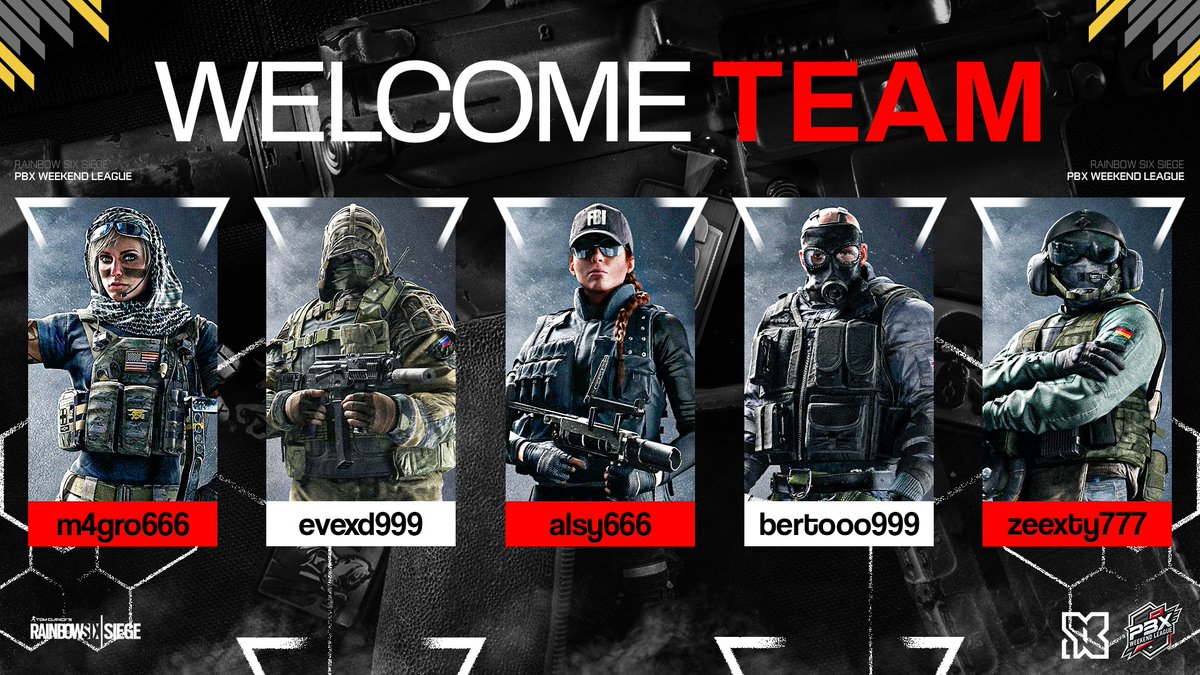 PBX PRO SERIES tweet media