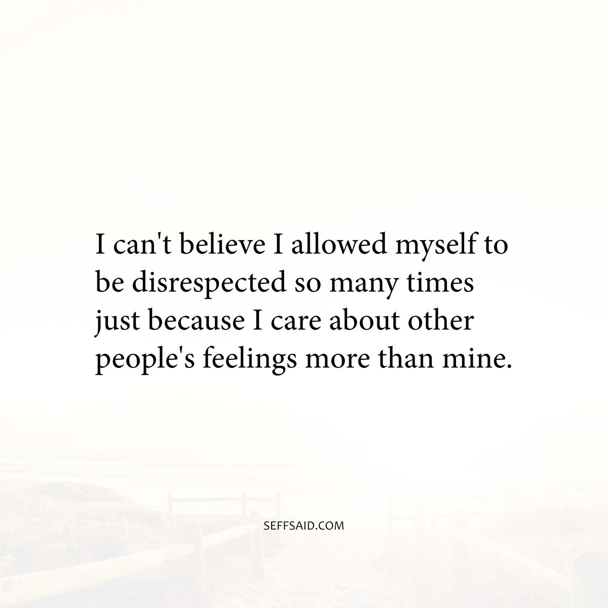 Inspirational Quotes (@seffsaid) on Twitter photo 