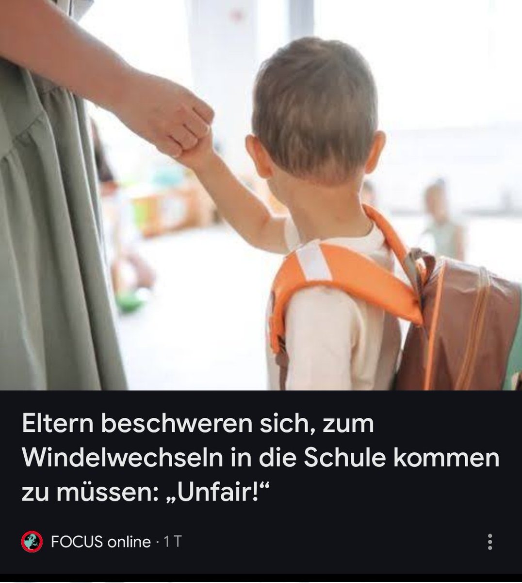 Was bin ich lesend?

Warum?