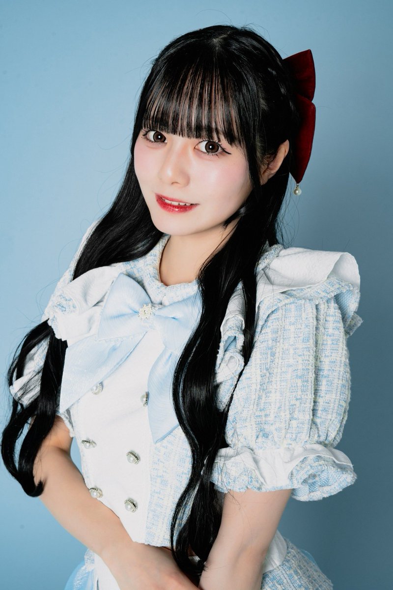 石川涼楓 直筆サイン入りチェキ 【公式通販】