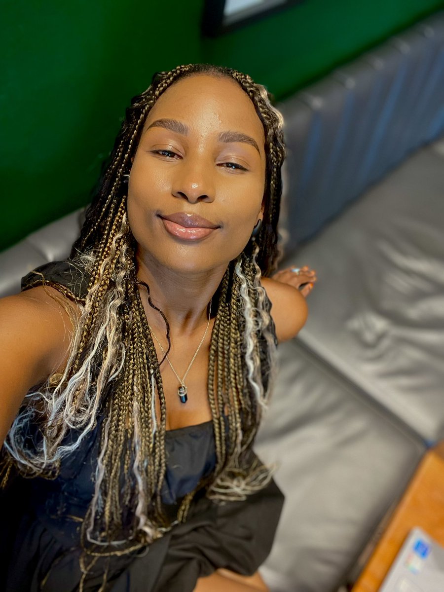 Breath if you like me, thanks ☺️