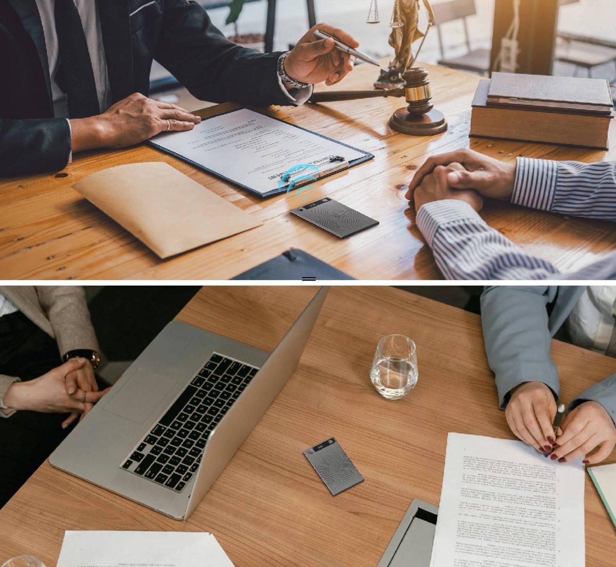 Zazoomtek's tweet image. Mobvoi TicNote Unboxing
Registratore vocale avanzato con potente agente AI integrato.  
youtube.com/watch?v=uYiC8i…
Iscriviti, lascia un commento e metti Mi Piace!
 #Mobvoi​ #TicNote #TicWatchPro5 #TicWatchGTHPro​ #TicPods​ #TicPodsFree​

0:00 / 2:00