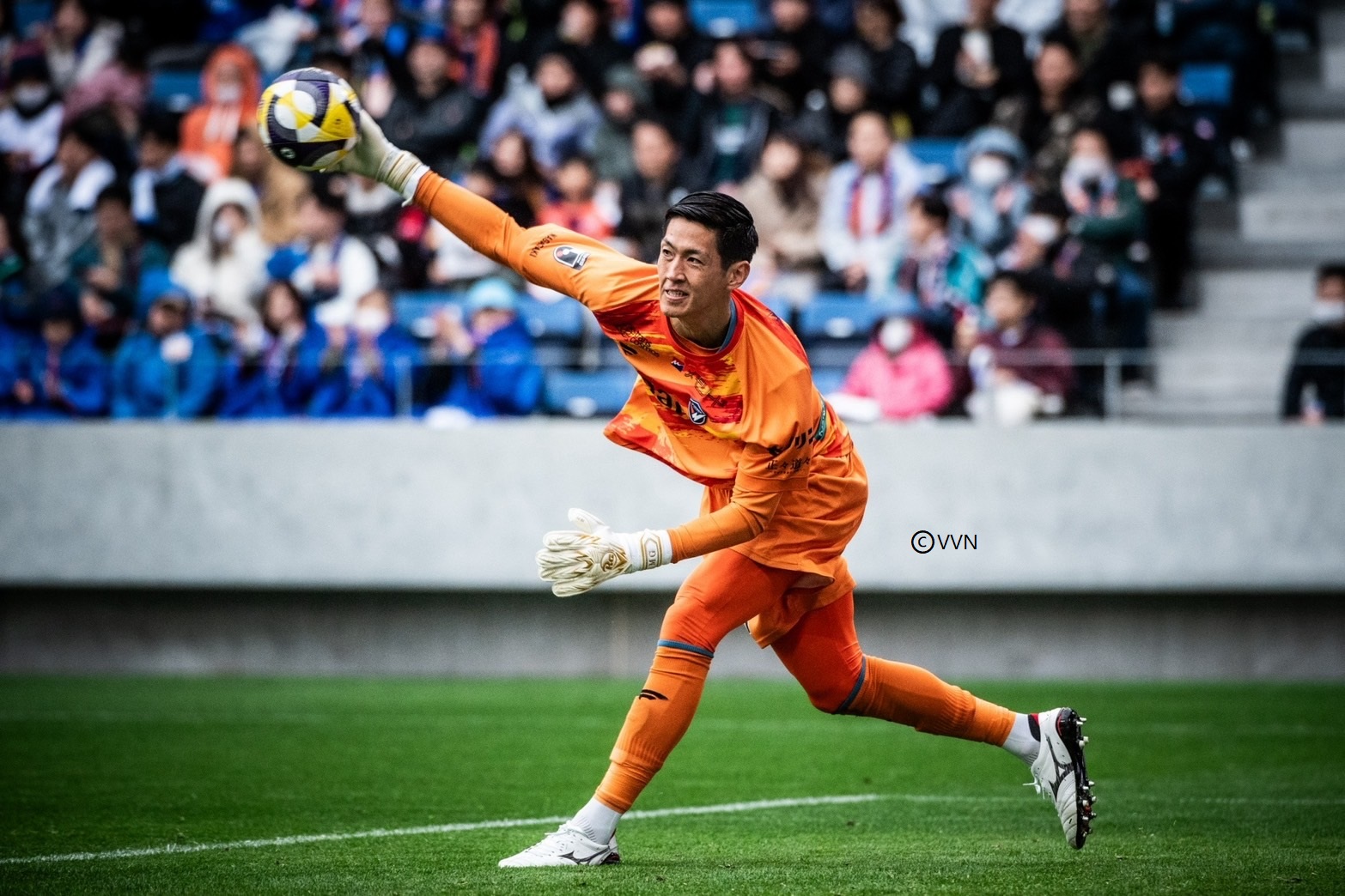 RG Goalkeeper Gloves Japan 公式『激レアさん』出演 キーパー RG Goalkeeper Gloves Japan 公式『激レアさん』出演 キーパー