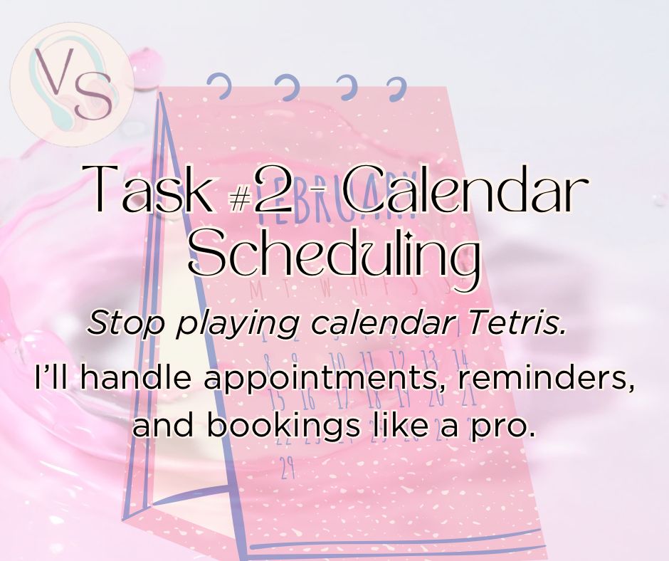 vasyiinaaaa's tweet photo. By outsourcing these tasks, you’ll not only boost your productivity, but also regain precious time to focus on your goals. Let your Virtual Assistant handle the rest! 💪💻
#OutsourceSmart #VirtualAssistant #Efficiency #WorkSmart #TimeManagement #VirtuEasewithSheena https://t.co/arC5BV6LdX