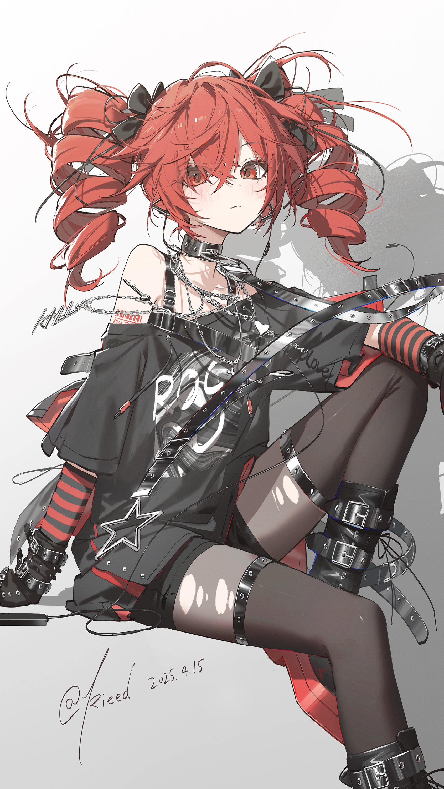 NANAKEN | CFXX Q49 (@qijian23092715) / X
