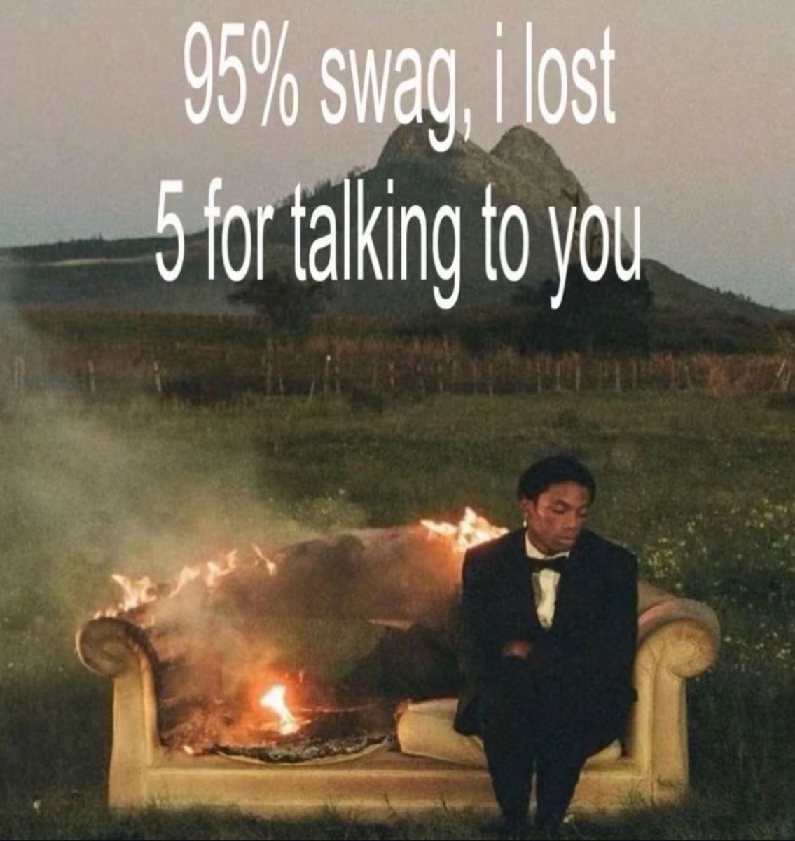 ✧ (@northstardoll) on Twitter photo 