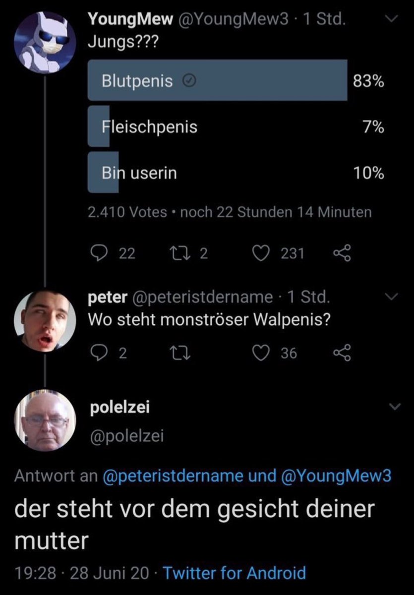 Classic Tweets 🇩🇪 (@classictweetsde) on Twitter photo 