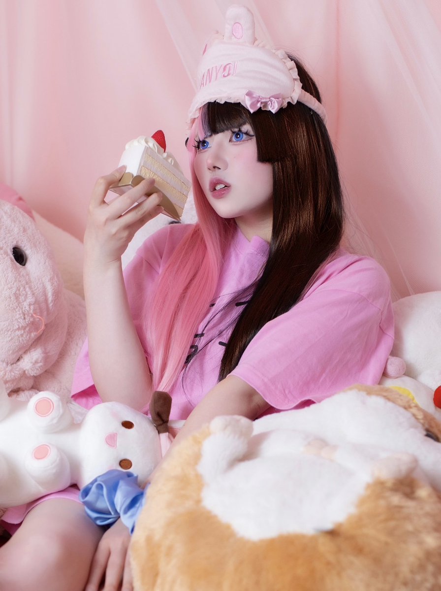 ゆゆちゃ tweet media