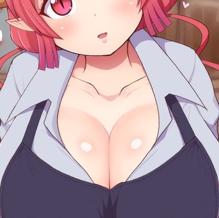 ᅠᅠᅠ
ᅠᅠᅠWe share the same issue . . .