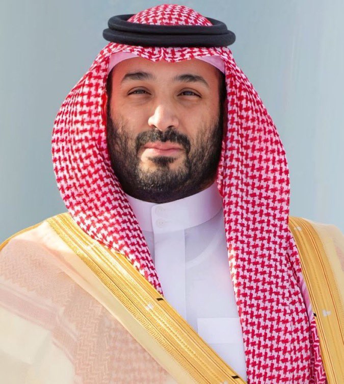 dhmxao's tweet photo. فَيِ نَظرتك هيبة وفي وقفتك عز،
 وفي طلتك زدت الفخامة فخامة❤️❤️❤️ https://t.co/JLoOqkZ8X3