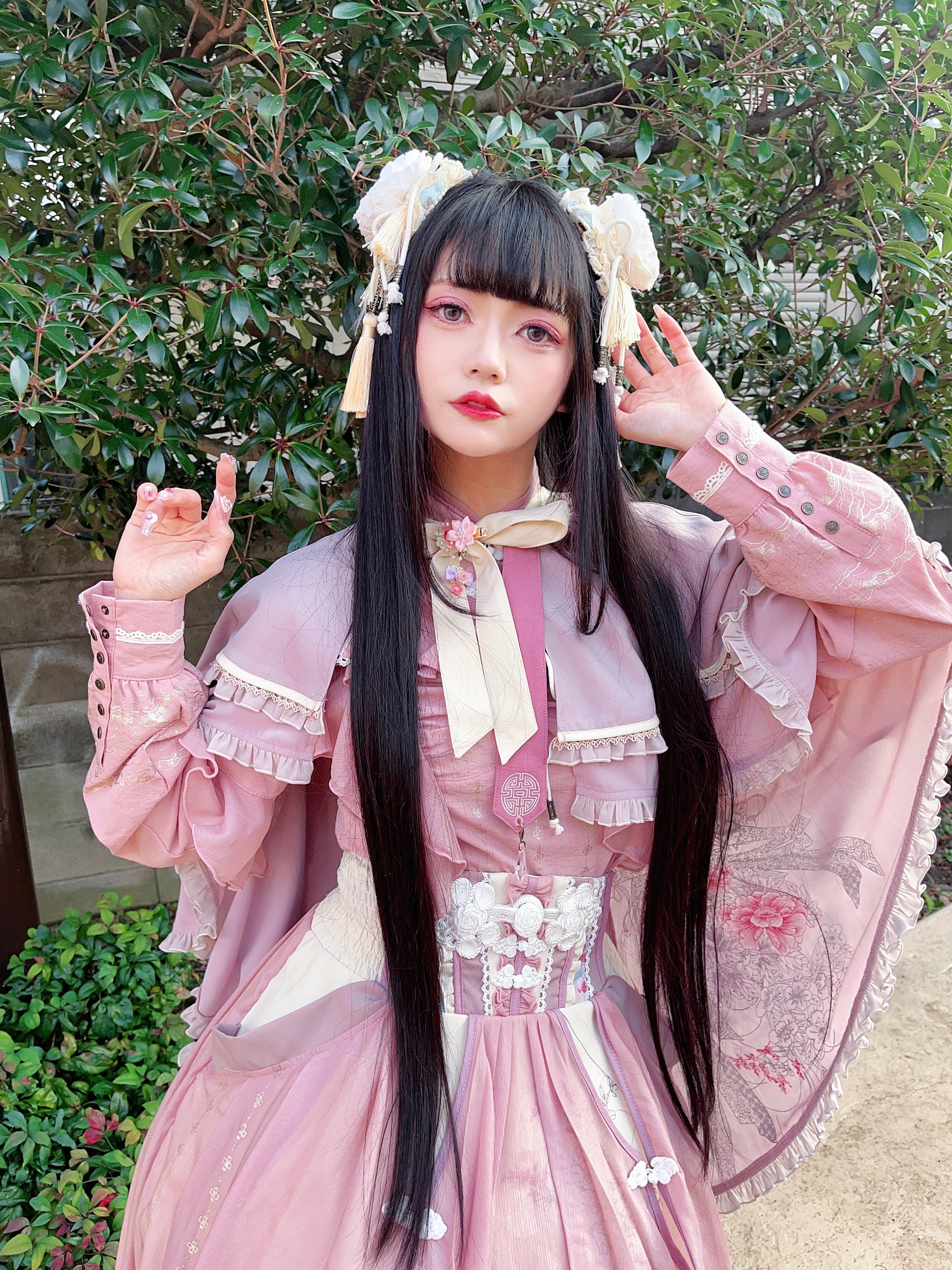 OZZ ONESTE 梅田HEPFIVE店 (@ozz_kansai) / X OZZ ONESTE 梅田HEPFIVE店 (@ozz_kansai) / X