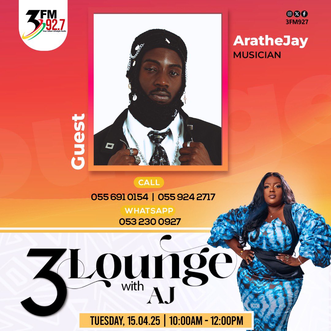 WE LIVE IN A BIT🌋🕊️