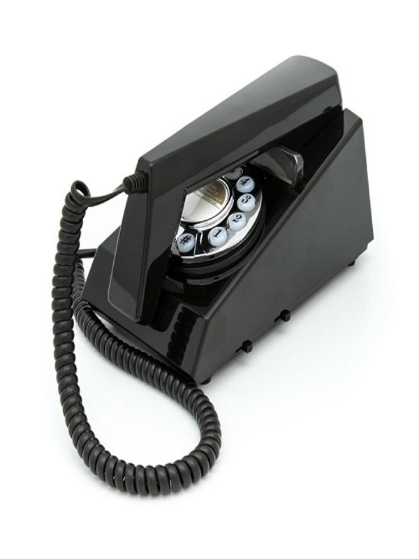 GPO_Retro's tweet photo. 📞✨ The GPO Trim Phone is back — and more colourful than ever.

Available in: 🖤 Black | 🤍 Ivory | 💗 Pink | 💛 Mustard | ❤️ Red
A timeless retro vibe with a modern twist.
🔗https://t.co/9ZgLDyK5cF
#GPORetro #RetroPhone #InteriorDesign #HomeStyle #VintageVibes #TrimPhone https://t.co/DpQlxnl4Se