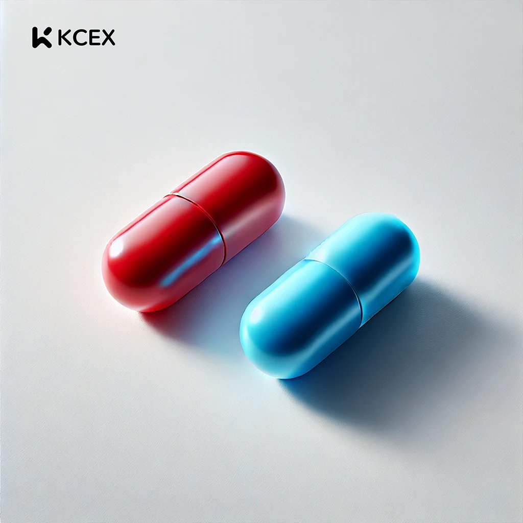 فارسی KCEX tweet media