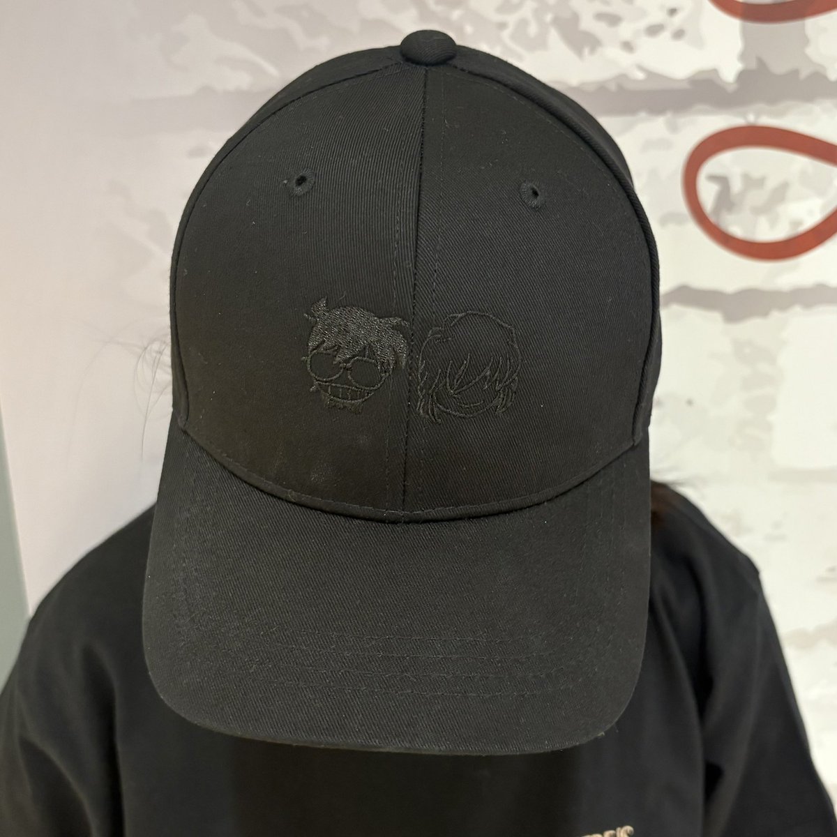 そごう広島店会場】 🌟NEWコナンプラザ限定グッズ🌟 今年は