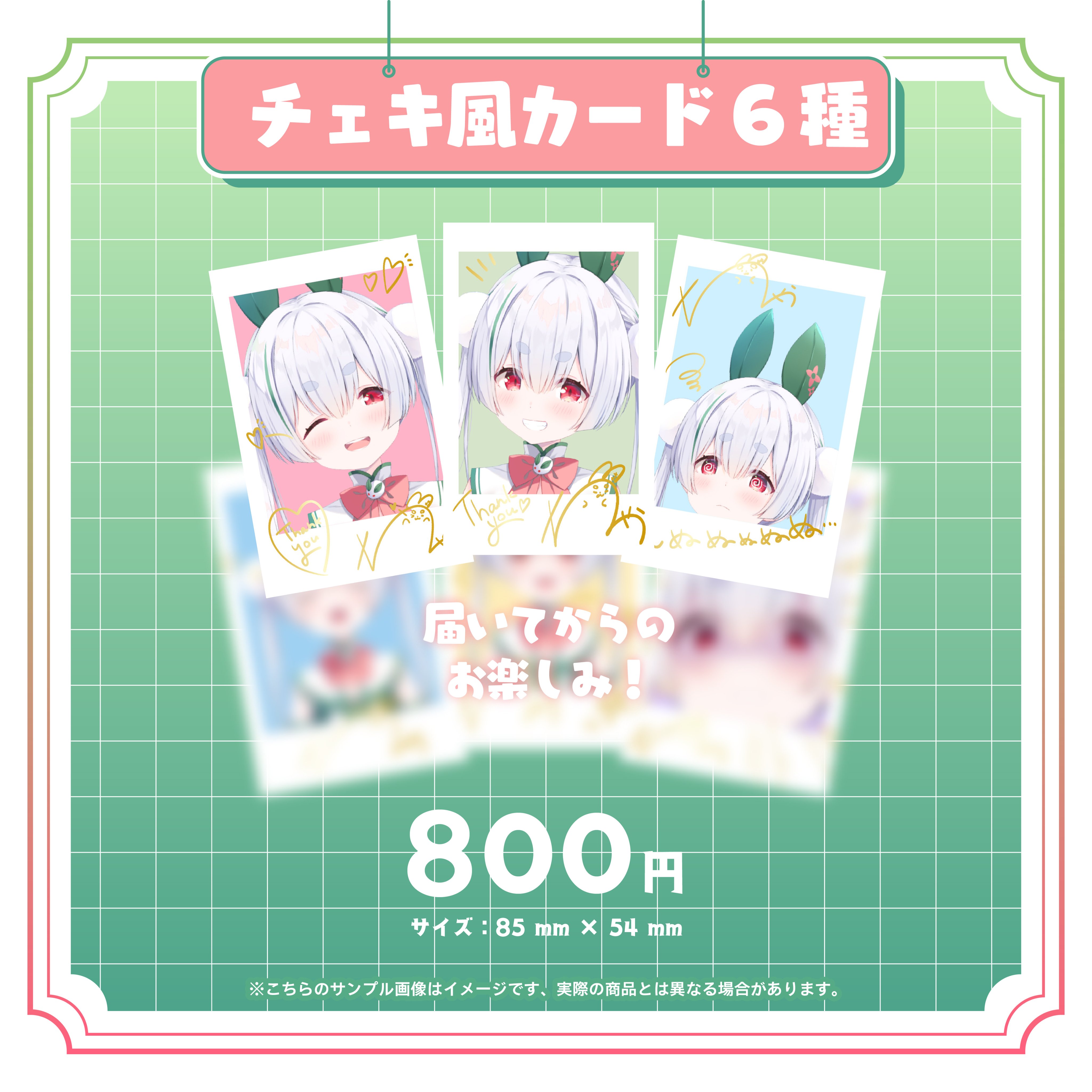 はるきち warktime（コヅチ）本牛革ツールサック 3連チェーンCH