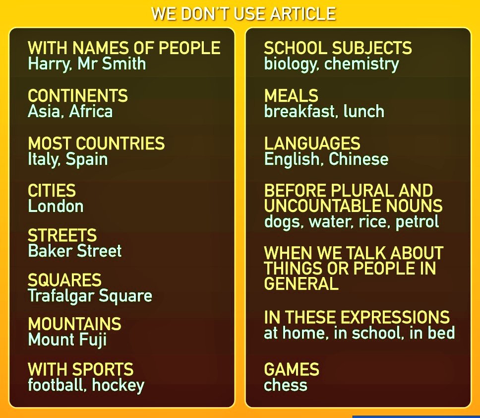 Evrenkntenglish's tweet photo. #salı #tuesdayvibe #IELTS #englishtradition #englishlads #englishvocabulary #vocab #englishmatters #englishmasterclass #EnglishPractice #english #TOEIC #phraselverbs #speakenglish #inglishdictionary #ingilizce #LearnEnglish #onlineclasses #languagearts #Onlineclass #QuizKnock https://t.co/kjXkHHCfAC